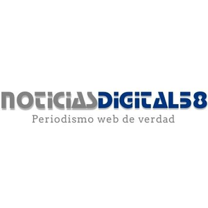 Digital58.Com.Ve